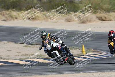 media/Nov-16-2025-Race Pace (Sun) [[8c5fa54630]]/Non Verified Riders (1st 20 Minutes)/2-Turn 10 (1010am)/